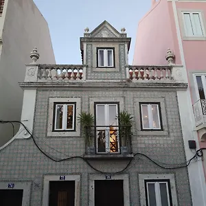  Apartment 1881 Historical Duplex