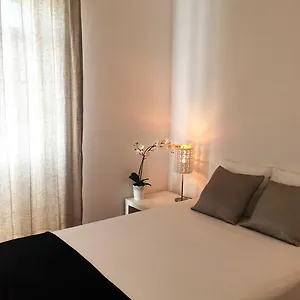  Apartment Lx Factory 1